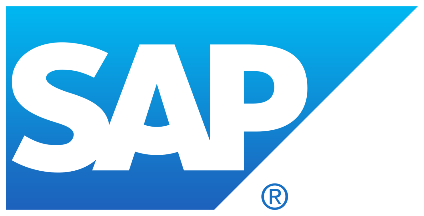 SAP Logo, Sharp, ABM Business Systems, Sharp, Copier, Printer, MFP, Service, Supplies, HP, Xerox, CT, Connecticut