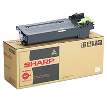 laser toner, Sharp, ABM Business Systems, Sharp, Copier, Printer, MFP, Service, Supplies, HP, Xerox, CT, Connecticut