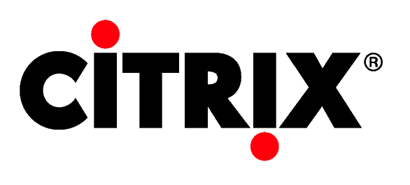 Citrix Logo, Sharp, ABM Business Systems, Sharp, Copier, Printer, MFP, Service, Supplies, HP, Xerox, CT, Connecticut