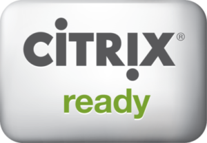 Citrix Ready Logo, Sharp, ABM Business Systems, Sharp, Copier, Printer, MFP, Service, Supplies, HP, Xerox, CT, Connecticut