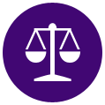 Icons Legal, Sharp, ABM Business Systems, Sharp, Copier, Printer, MFP, Service, Supplies, HP, Xerox, CT, Connecticut