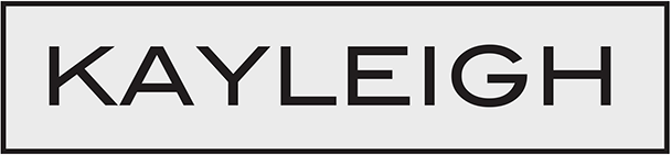 Kayleigh Logo, Sharp, ABM Business Systems, Sharp, Copier, Printer, MFP, Service, Supplies, HP, Xerox, CT, Connecticut