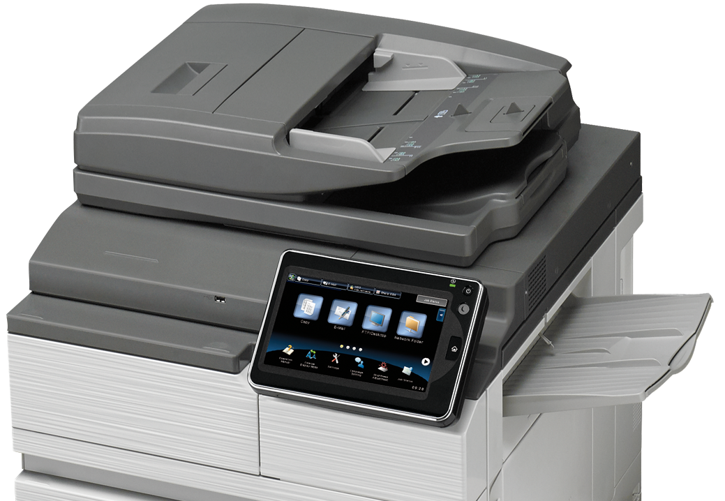 Micas Mfp, Sharp, ABM Business Systems, Sharp, Copier, Printer, MFP, Service, Supplies, HP, Xerox, CT, Connecticut