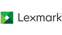 lexmark logo