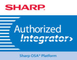 AIP Logo, Sharp, ABM Business Systems, Sharp, Copier, Printer, MFP, Service, Supplies, HP, Xerox, CT, Connecticut