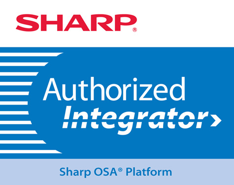 AIP Logo, Sharp, ABM Business Systems, Sharp, Copier, Printer, MFP, Service, Supplies, HP, Xerox, CT, Connecticut