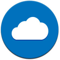 Cloud Logo, Sharp, ABM Business Systems, Sharp, Copier, Printer, MFP, Service, Supplies, HP, Xerox, CT, Connecticut
