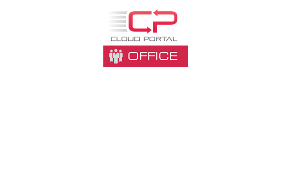 Cpo Office Suite Collage, Sharp, ABM Business Systems, Sharp, Copier, Printer, MFP, Service, Supplies, HP, Xerox, CT, Connecticut