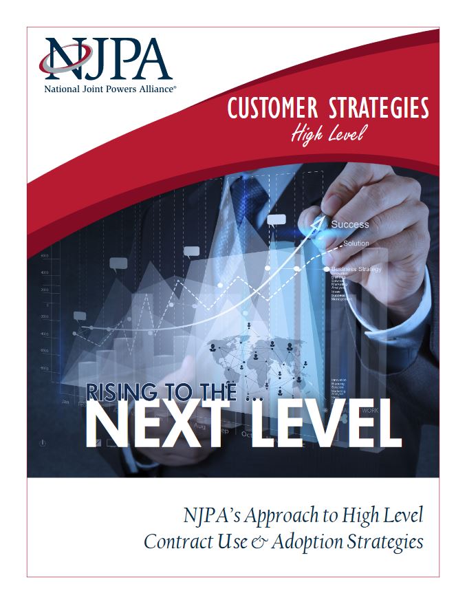Njpa Whitepaper Cover, Sharp, ABM Business Systems, Sharp, Copier, Printer, MFP, Service, Supplies, HP, Xerox, CT, Connecticut