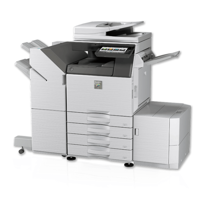 Osa Mfp, Sharp, ABM Business Systems, Sharp, Copier, Printer, MFP, Service, Supplies, HP, Xerox, CT, Connecticut