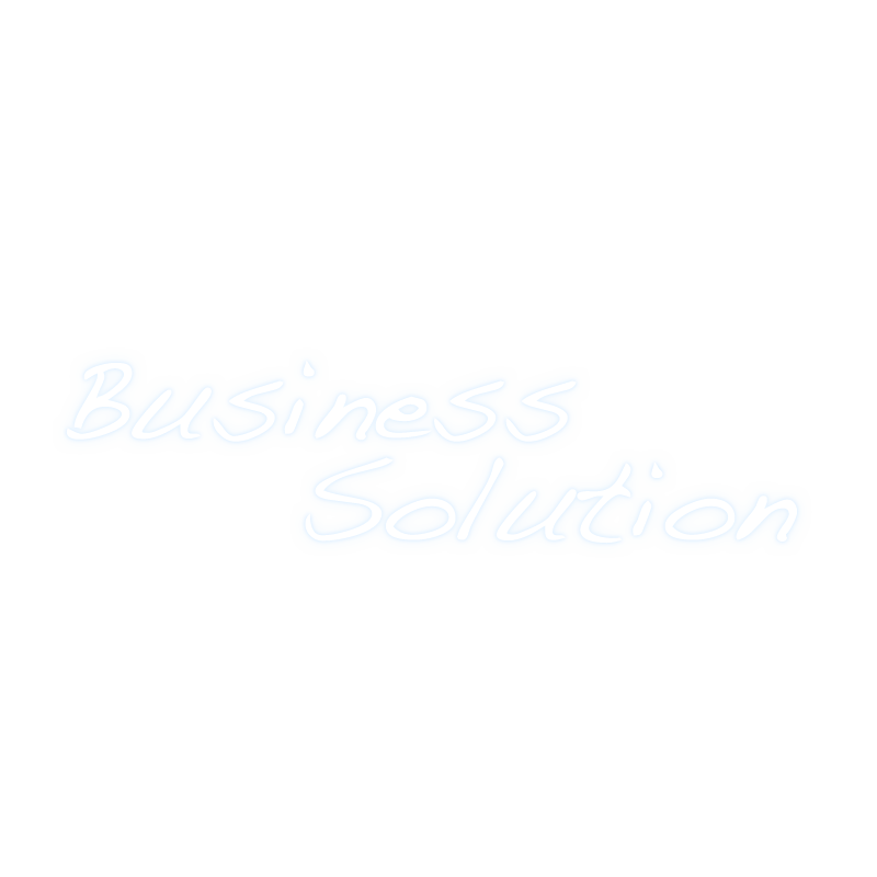 Sharp Osa Optimized Investments, Sharp, ABM Business Systems, Sharp, Copier, Printer, MFP, Service, Supplies, HP, Xerox, CT, Connecticut