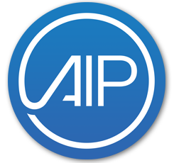 Software Aipconnect Logo, Sharp, ABM Business Systems, Sharp, Copier, Printer, MFP, Service, Supplies, HP, Xerox, CT, Connecticut