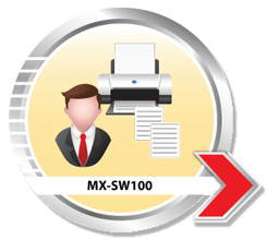 Mxsw100, Sharp, ABM Business Systems, Sharp, Copier, Printer, MFP, Service, Supplies, HP, Xerox, CT, Connecticut